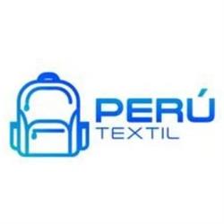 PERÚ TEXTIL