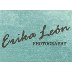 Erika León Photography