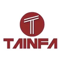 Carpintería TAINFA