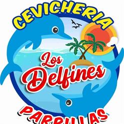 Cevichería y Restaurante Los Delfines