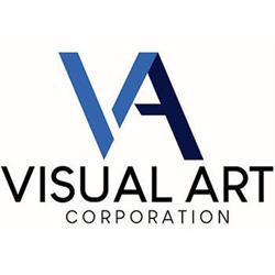 VISUAL ART CORPORATION S.A.C. - Arquitectura Comercial y Stand Publicitario