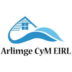 Arlimge C y M E.I.R.L. - Distribuidor de Productos de Limpieza