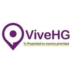 Ivan Herrera Asesor Inmobiliario