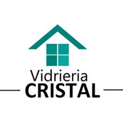Vidriería CRISTAL M.F.