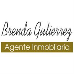 B y A Asociados Inmobiliarios y Contratistas S.A.C.