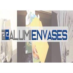 Alumienvases EIRL