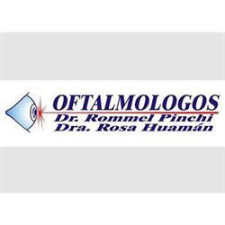 New Vision Servicios Oftalmológicos E.I.R.L.
