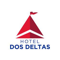 HOSTAL DOS DELTAS