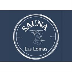 SAUNA LAS LOMAS