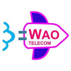 WAO TECNOLIGY E.I.R.L.