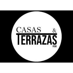 CASAS Y TERRAZAS PERÚ