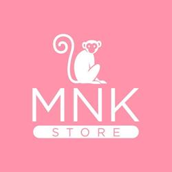 MNK STORE