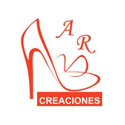 Creaciones AR
