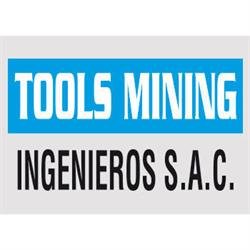 TOOLS MINING INGENIEROS S.A.C.