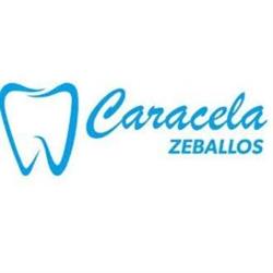 Centro Odontológico Caracela  Zeballos