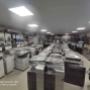 tienda principal