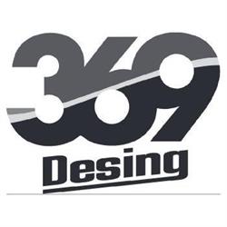 369 DESING S.A.C
