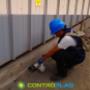 desratizacion