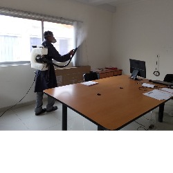 CONTROPLAG PERU