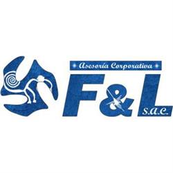 ASESORIA CORPORTATIVA F & L