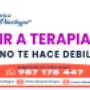 Psicología