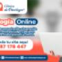 Terapia en Línea para Adultos