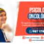 Psicología Oncológica