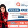 Psicología para Niños