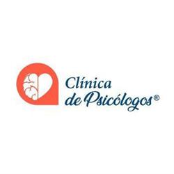 Clínica de Psicólogos