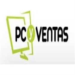 PCYVENTAS SAC
