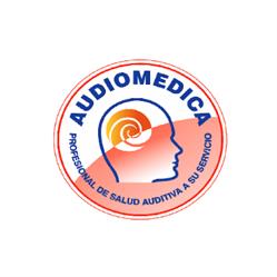 Audífonos Medicados Para Sordera Audiomedica