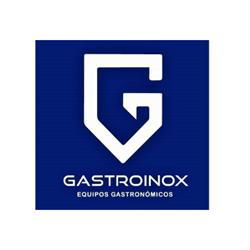 GASTROINOX PERU