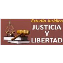 Estudio Jurídico JUSTICIA Y LIBERTAD