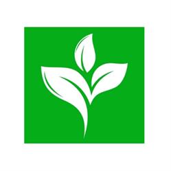 ECOPROCESOS S.A.C.