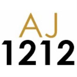 AJ 1212