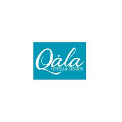 Qala Hotel & Resorts