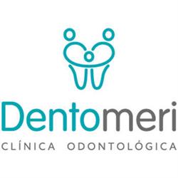 Dentomeri