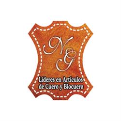 Negociaciones Empresariales Grandez