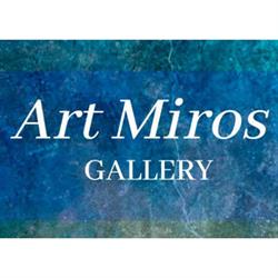 GALERÍA Art Miros