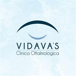 CLÍNICA OFTALMOLÓGICA VIDAVA'S