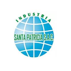 INDUSTRIA SANTA PATRICIA S.A.C.