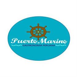 Cevichería Puerto Marino II