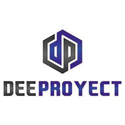 DEEPROYECT