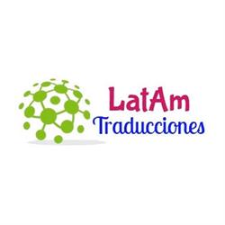 Latam Traducciones Certificadas
