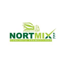 Nortmix S.A.C.