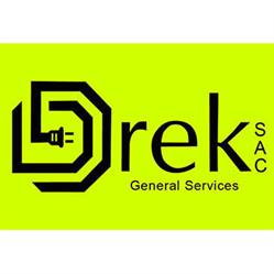 GENERAL SERVICES DREK S.A.C.- DREK S.A.C.