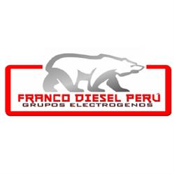 Franco Diésel Peru S.A.C.