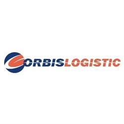 Orbis Group
