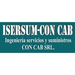 Isersum CON CAB SRL