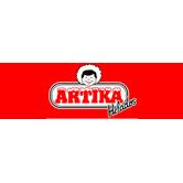 DISTRIBUCIONES ARTIKA DEL CENTRO S.A.C.